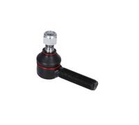 FEBI BILSTEIN 182412 Track rod end