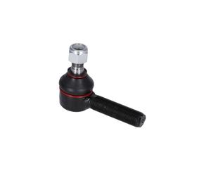FEBI BILSTEIN 182412 Track rod end