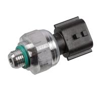 FEBI BILSTEIN 182413 Air conditioning pressure switch