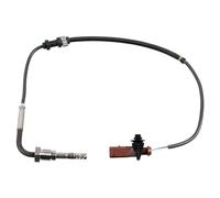 FEBI BILSTEIN 182414 Sensor, exhaust gas temperature