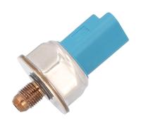 FEBI BILSTEIN 182415 Fuel pressure sensor
