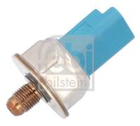 FEBI BILSTEIN 182415 Fuel Pressure Sensor Fits Dacia Dokker Lodgy Nissan Renault