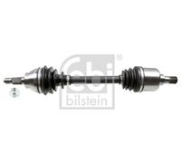FEBI BILSTEIN 182424 Drive shaft