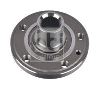 FEBI BILSTEIN 182430 Wheel Hub