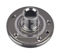 FEBI BILSTEIN 182430 Wheel Hub