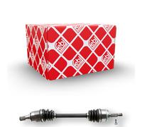 FEBI BILSTEIN 182432 Drive shaft