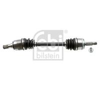 FEBI BILSTEIN 182432 Drive shaft