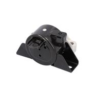 Engine Mount Front Left 182434 Febi Mounting 025947935 0682079 25947935 682079