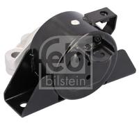 Engine Mount Front Left 182434 Febi Mounting 025947935 0682079 25947935 682079