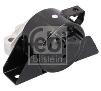 Engine Mount Front Left 182434 Febi Mounting 025947935 0682079 25947935 682079