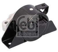 Engine Mount Front Left 182434 Febi Mounting 025947935 0682079 25947935 682079