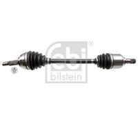 FEBI BILSTEIN 182435 Drive shaft