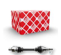 FEBI BILSTEIN 182436 Drive shaft