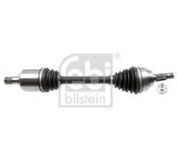 FEBI BILSTEIN 182437 Drive shaft