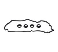FEBI BILSTEIN 182439 Gasket Set, cylinder head cover