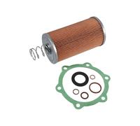 FEBI BILSTEIN 182442 Automatic transmission filter