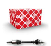 FEBI BILSTEIN 182443 Drive shaft