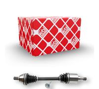 FEBI BILSTEIN 182444 Drive shaft