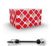 FEBI BILSTEIN 182445 Drive shaft