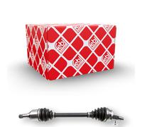 FEBI BILSTEIN 182447 Drive shaft