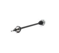 FEBI BILSTEIN 182448 Drive shaft
