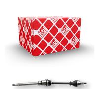 FEBI BILSTEIN 182449 Drive shaft
