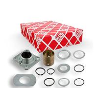 febi bilstein 18245 Brake Camshaft Bush Kit, pack of one