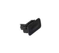 FEBI BILSTEIN 182451 Tailgate release switch