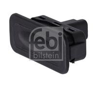 FEBI BILSTEIN 182451 Tailgate release switch