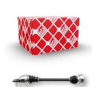 FEBI BILSTEIN 182454 Drive shaft