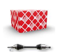 FEBI BILSTEIN 182455 Drive shaft