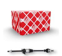 FEBI BILSTEIN 182458 Drive shaft
