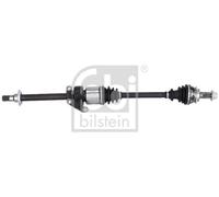 Febi Bilstein 182458 Front Right Drive Shaft Fits MINI 31607518238