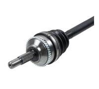 FEBI BILSTEIN 182459 Drive shaft