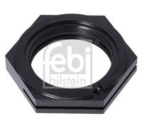 FEBI BILSTEIN 182466 Nut, stub axle