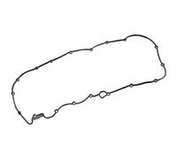 Rocker Cover Gasket Fits Mercedes Trucks Actros Antos 470 016 00 21 Febi 182474