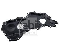 FEBI BILSTEIN 182475 Timing Case Cover