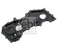 FEBI BILSTEIN 182476 Timing Case Cover