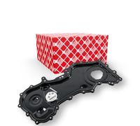 FEBI BILSTEIN 182476 Timing Case Cover