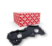 FEBI BILSTEIN 182477 Timing Case Cover