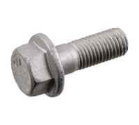 182478 BOLT, BRAKE CALIPER FEBI BILSTEIN