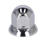 FEBI BILSTEIN 182481 Wheel Nut Cap Stainless Steel 47mm Height Replacement