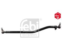 Front Drag Link Fits DAF LF OE 1408 245 Febi 182488