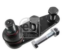 FEBI BILSTEIN 182492 Ball Joint Front Right Left Suspension Fits Renault Twingo