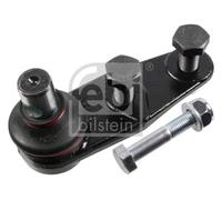 FEBI BILSTEIN 182492 Ball Joint Front Right Left Suspension Fits Renault Twingo