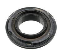 FEBI BILSTEIN 182538 Crankshaft seal