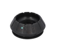 FEBI BILSTEIN 182545 Top strut mount