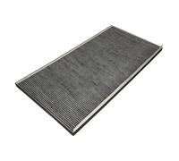 Febi Bilstein Cabin Air Filter - Tesla Model S - Activated Carbon 699mm - Febi 182548