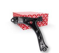 FEBI BILSTEIN 182551 Suspension arm