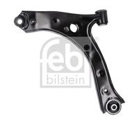 FEBI BILSTEIN 182551 Suspension arm